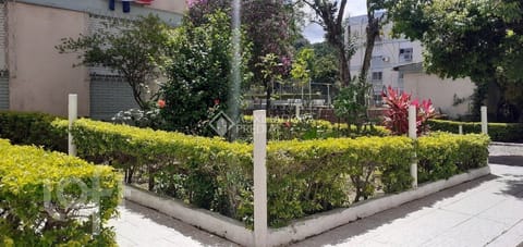Image 27 - 241433